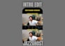 edit gaming clips for tiktok and youtube shorts